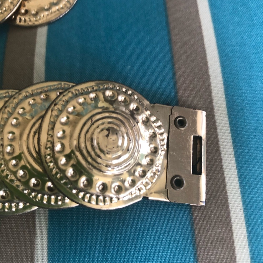✨Belt - Picture 3 of 6